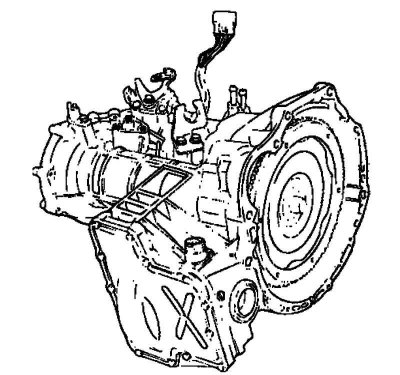Fig. 3.105. Gearbox assembly