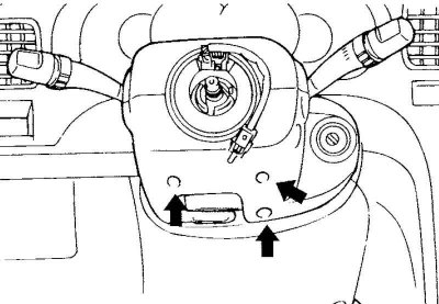 Fig. 5.17. Upper and lower steering…