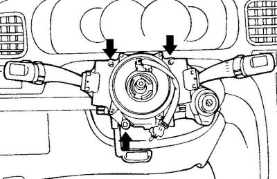 Fig. 5.19. Bolts for mounting the…