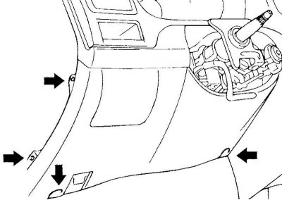 Fig. 5.20. Screws for fastening the…