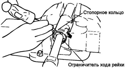 Цртање. 5.49. Окрените граничник…