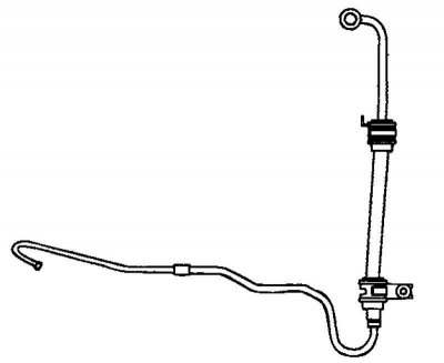 Fig. 5.75. Discharge hose