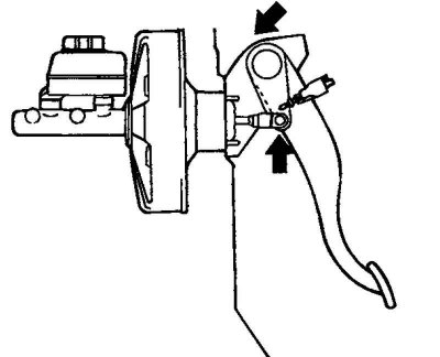 Fig. 6.13. Places of application of…