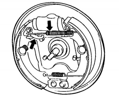 Fig. 6.60. Upper return spring