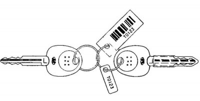 Fig. 7.78. Transponder