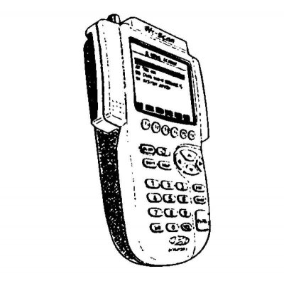 Fig. 7.82. Diagnostic device