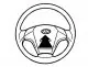 Brzęczyk