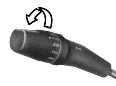 Fig. 1.47. Automatic switching on of…