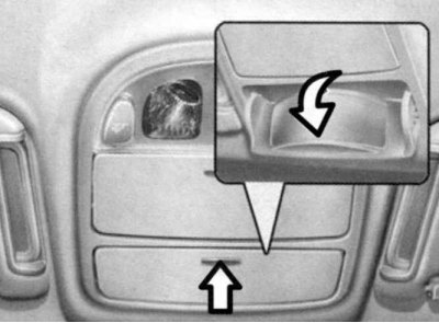 Fig. 1.91. Additional mirror