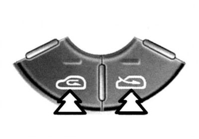 Fig. 1.113. Air intake mode selection…