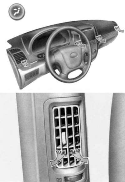 Fig. 1.115. Ventilation supply to the…