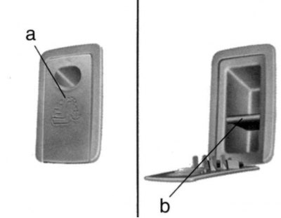 Fig. 1.167. Anchor fastening elements:…