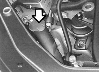 Fig. 1.218. Washer reservoir