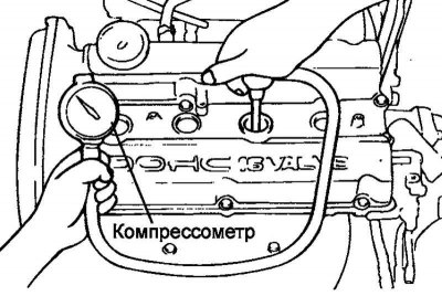 Fig. 2.7. Installation of the…