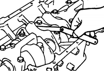 Fig. 2.117. Measuring the axial…
