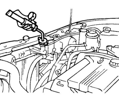 Fig. 2.196. Connecting the tester to…