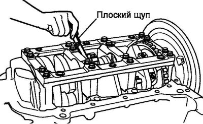 Fig. 2.279. Checking the lateral…