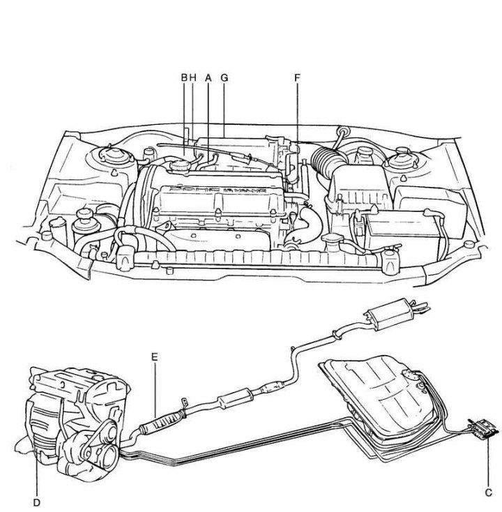 Fig. 2.348. Location of emission…