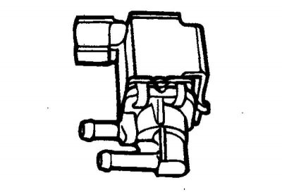 Fig. 2.355. Evaporative absorber purge…