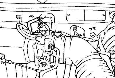 Fig. 2.359. Vacuum hose