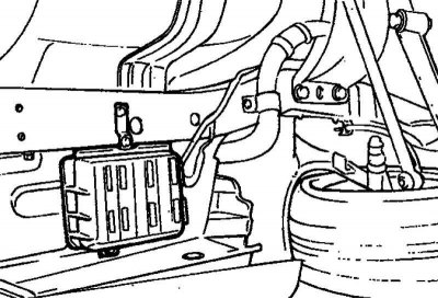 Fig. 2.360. Adsorber