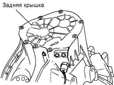 Fig. 3.9. Back cover