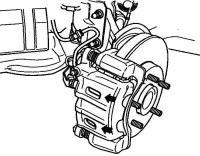 Fig. 6.23. Technological holes of the…