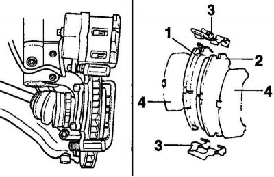 Fig. 6.24. The order of extracting…