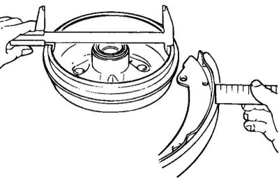 Fig. 6.50. Measuring the inner diameter…