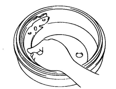 Fig. 6.51. Checking the completeness of…