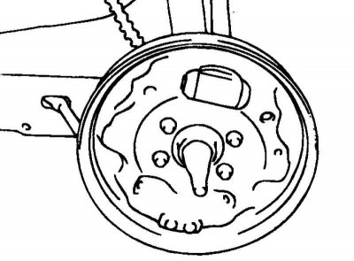 Fig. 6.52. Lubrication application areas