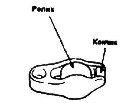 3. Проверьте поверхность контакта с…