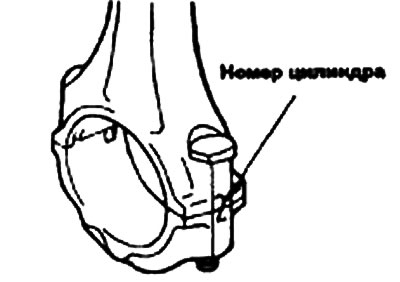 Примечание. Держите вкладыши в порядке,…