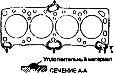 Примечание. Для повышения эффективности…