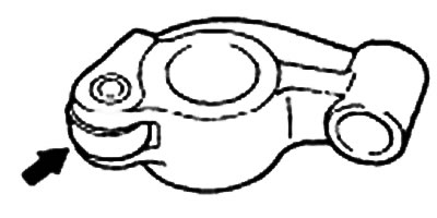 3. Проверьте внутренний диаметр…