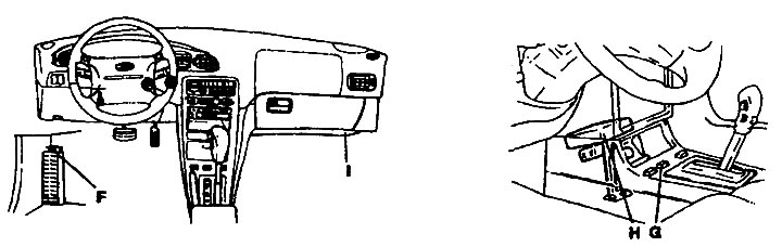 ELC 4-speed automatic transmission…