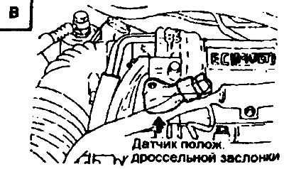 ELC 4-speed automatic transmission…