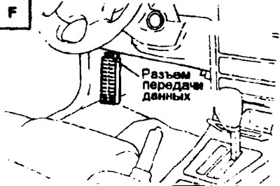 ELC 4-speed automatic transmission…