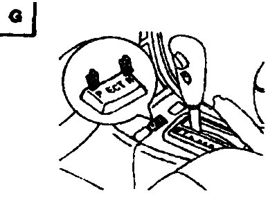 ELC 4-speed automatic transmission…