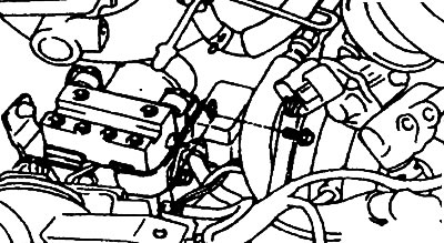 4. Remove the relay unit from the…