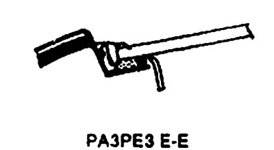 Windshield — Removal, Inspection and…
