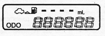 Note: if there is less than 50 km of…