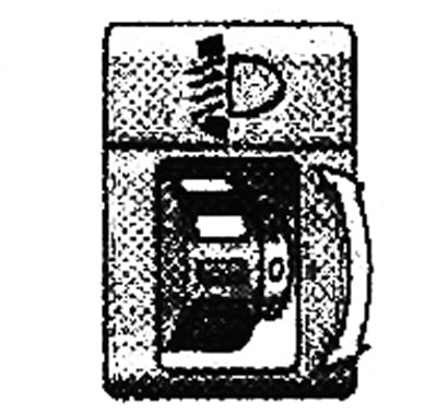 2. Set the regulator to the position…