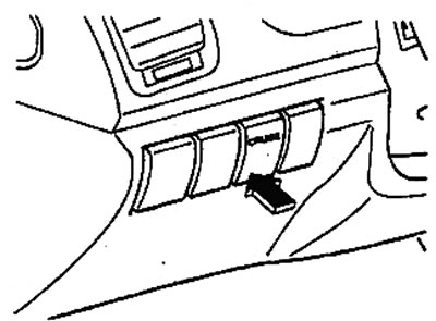 2. The cruise control system is…