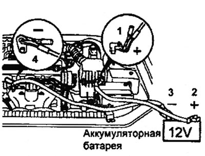 Note: To avoid serious injury when…