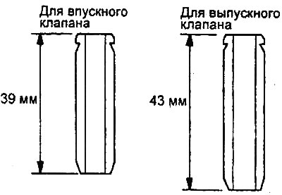 Двигател 2.7л.