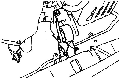3. Installation is carried out in the…