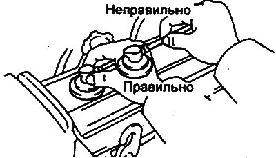 в) По окончании ремонтных работ…
