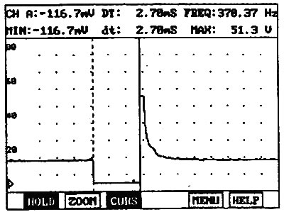 Silniki 2,0 l/2,4 l.