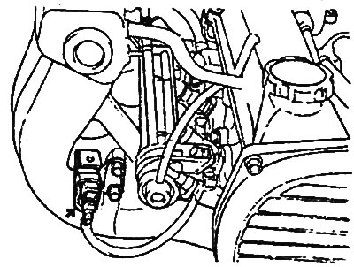 Motoare 2,0 l / 2,4 l.
